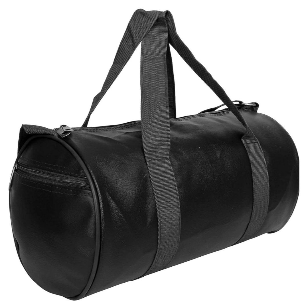 Duffel Bag